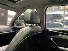 Cargar imagen en el visor de la galería, Audi Q5 45 TFSI Híbrida Modelo 2021
