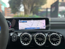 Cargar imagen en el visor de la galería, Mercedes-Benz AMG A45S 4MATIC Modelo 2023
