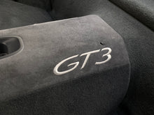 Cargar imagen en el visor de la galería, Porsche 911 GT3 Modelo 2018
