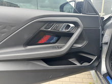 Cargar imagen en el visor de la galería, BMW M240i Modelo 2026
