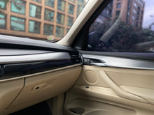 Cargar imagen en el visor de la galería, BMW X5 xDrive50I Modelo 2017
