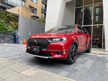 Cargar imagen en el visor de la galería, DS DS7 CrossBack Performance Line Modelo 2021
