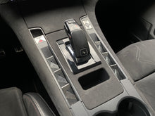 Cargar imagen en el visor de la galería, DS DS7 CrossBack Performance Line Modelo 2021
