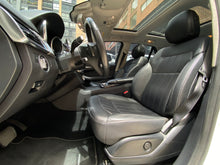 Cargar imagen en el visor de la galería, Mercedes-Benz GLE 250D 4MATIC Modelo 2019

