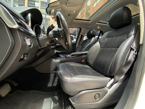 Mercedes-Benz GLE 250D 4MATIC Modelo 2019