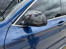 Cargar imagen en el visor de la galería, BMW X3 XDrive30i Modelo 2022
