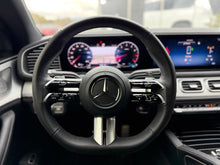 Cargar imagen en el visor de la galería, Mercedes Benz GLE 450 Coupé Modelo 2025
