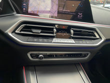 Cargar imagen en el visor de la galería, BMW X5 xDrive40I Modelo 2020

