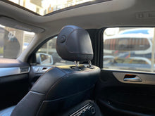Cargar imagen en el visor de la galería, Mercedes-Benz GLE 350D 4MATIC Coupé Modelo 2019
