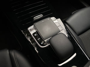 Mercedes-Benz A200 Sedan Modelo 2020
