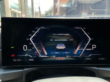 Cargar imagen en el visor de la galería, BMW I4 eDrive40 Modelo 2024
