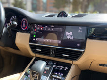 Cargar imagen en el visor de la galería, Porsche Cayenne Coupe Modelo 2022
