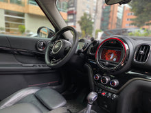 Cargar imagen en el visor de la galería, Mini Cooper S Countryman Modelo 2020
