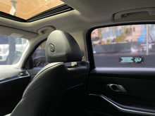 Cargar imagen en el visor de la galería, BMW 320I Modelo 2020
