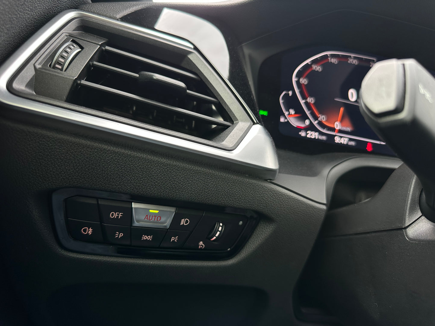 BMW 220i Coupé Modelo 2022