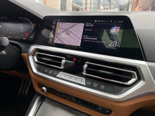 Cargar imagen en el visor de la galería, BMW 420I Paquete M Modelo 2023
