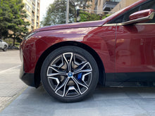 Cargar imagen en el visor de la galería, BMW IX xDrive40 Modelo 2023

