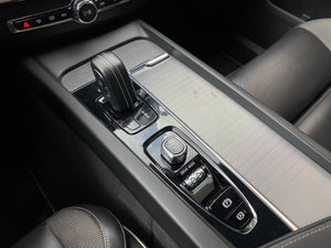 Volvo XC60 T8 Híbrida Modelo 2021