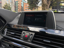 Cargar imagen en el visor de la galería, BMW X1 sDrive20I Modelo 2018
