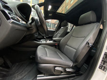 Cargar imagen en el visor de la galería, BMW X4 xDrive20I Modelo 2016

