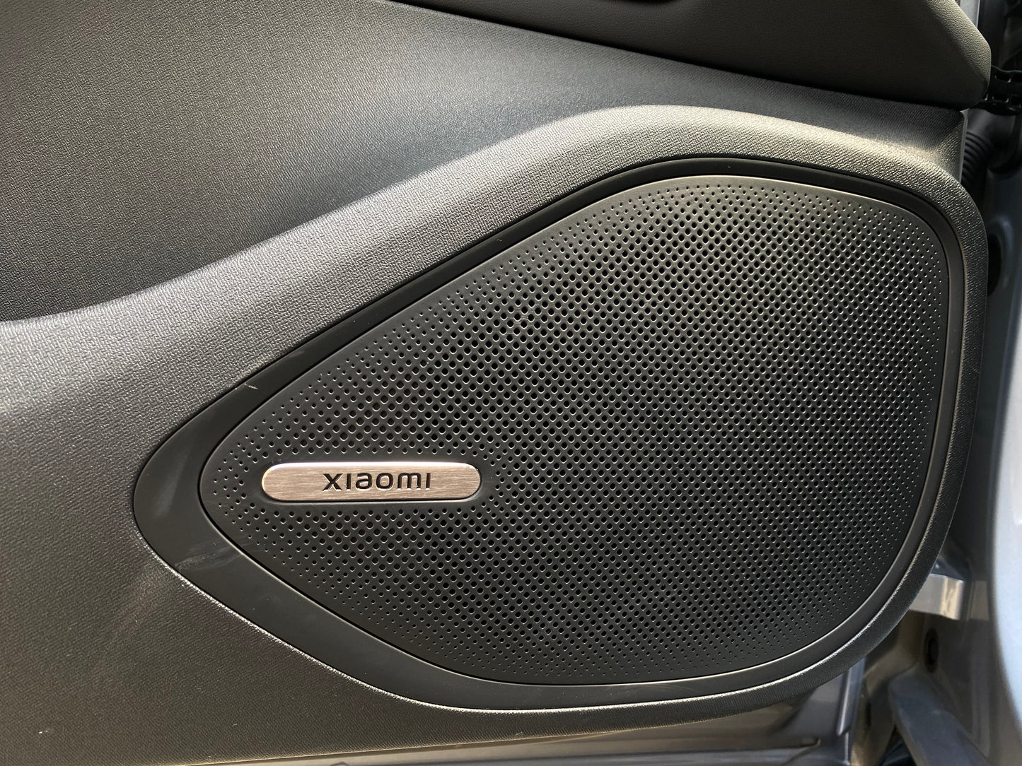 Xiaomi SU7 Ultra Modelo 2025 - Autos 93