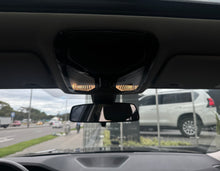 Cargar imagen en el visor de la galería, BMW 330e Modelo 2021
