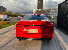 Cargar imagen en el visor de la galería, BMW 220l Gran Coupé Modelo 2021
