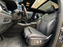 Cargar imagen en el visor de la galería, BMW X5 xDrive40I Modelo 2021
