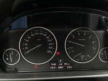 Cargar imagen en el visor de la galería, BMW 420I Gran Coupé Modelo 2017
