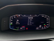 Cargar imagen en el visor de la galería, Cupra Formentor Híbrido Modelo 2024
