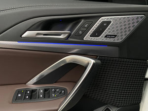 BMW IX1 xDrive30 Modelo 2025