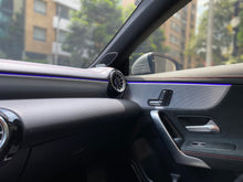 Cargar imagen en el visor de la galería, Mercedes-Benz AMG CLA 45S 4MATIC Modelo 2023
