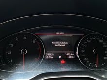 Cargar imagen en el visor de la galería, AUDI Q5 45 TFSI Modelo 2019
