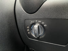Cargar imagen en el visor de la galería, Mercedes-Benz SLK 200 Kompressor Modelo 2009
