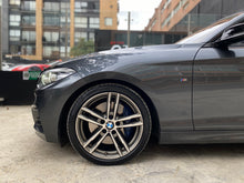 Cargar imagen en el visor de la galería, BMW M240I Cabriolet Modelo 2021
