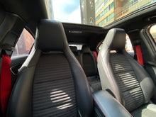 Cargar imagen en el visor de la galería, Mercedes-Benz A250 Sport Modelo 2017
