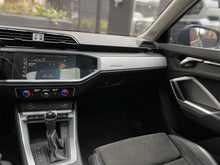 Cargar imagen en el visor de la galería, AUDI Q3 SportBack 35 TFSI Modelo 2022
