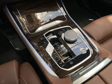 Cargar imagen en el visor de la galería, BMW X5 xDrive40I Modelo 2024
