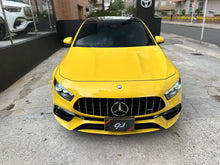 Cargar imagen en el visor de la galería, Mercedes-Benz AMG A45S 4MATIC Modelo 2023
