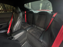 Cargar imagen en el visor de la galería, Audi TT Coupé Modelo 2017
