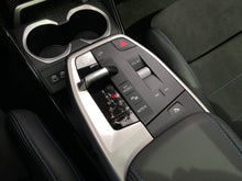 Cargar imagen en el visor de la galería, BMW X2 M35I xDrive Modelo 2026
