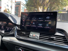 Cargar imagen en el visor de la galería, Audi Q5 45 TFSI Híbrida Modelo 2022
