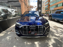 Cargar imagen en el visor de la galería, Audi Q5 45 TFSI Híbrida Modelo 2021
