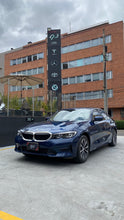 Cargar imagen en el visor de la galería, BMW 330E Híbrido Modelo 2022
