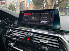 Cargar imagen en el visor de la galería, BMW 520I Modelo 2019
