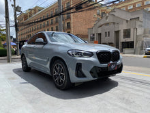 Cargar imagen en el visor de la galería, BMW X4 xDrive30I Paquete M Modelo 2023
