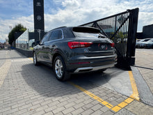 Cargar imagen en el visor de la galería, Audi Q3 35TFSI Ambition Modelo 2020
