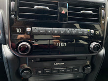 Cargar imagen en el visor de la galería, Lexus GX 460 Modelo 2022
