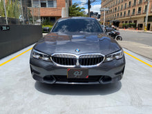 Cargar imagen en el visor de la galería, BMW 320I Modelo 2020
