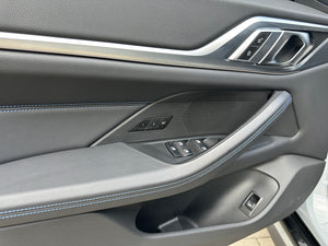 BMW M440I xDrive Gran Coupé Modelo 2023